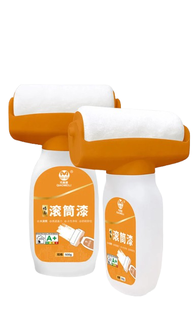 عصا طلاء طبلة ميتوب 